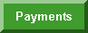 Make a Payment